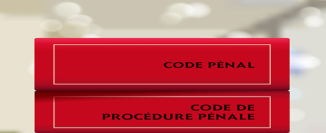 code-procedure-penale